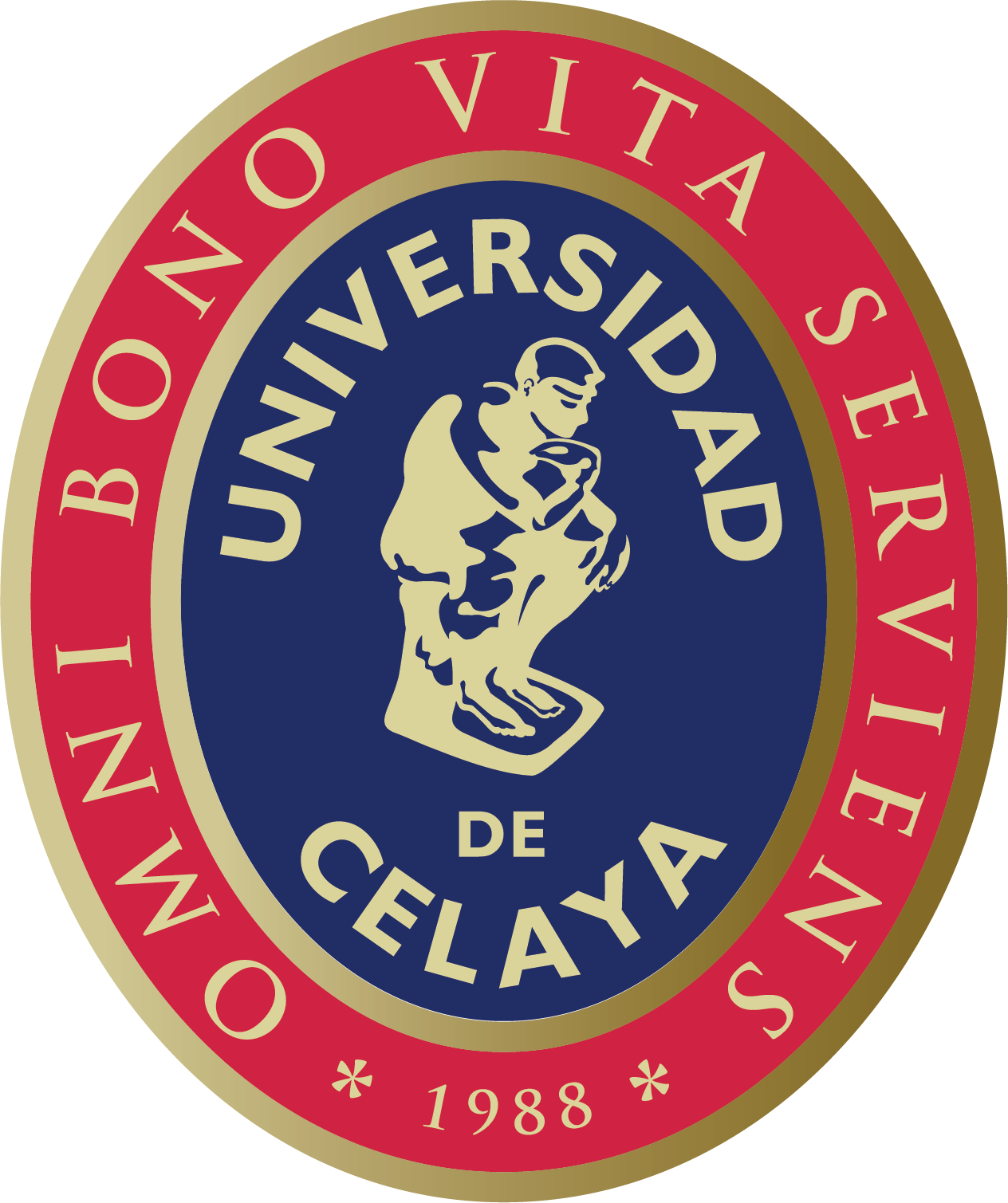 Universidad de Celaya